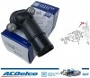 Króciec wylotowy układu chłodzenia silnika Chevrolet Camaro 3,6 V6 2016-